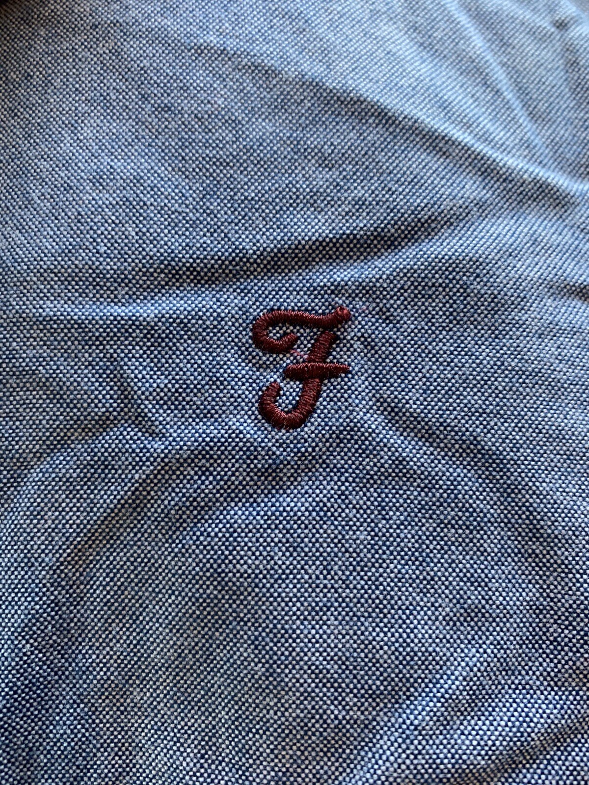 Picture 4 of 7