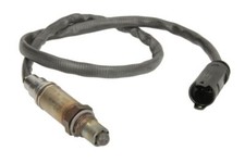 Fits BOSCH 0 258 005 270 Lambda Sensor DE stock