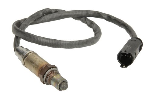 Fits BOSCH 0 258 005 270 Lambda Sensor DE stock - Picture 1 of 10