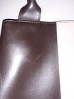 Picture 4 of 7