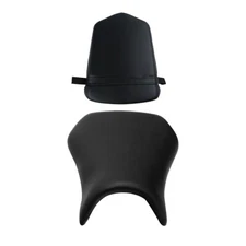 Rider Driver Passenger Seat Fit For Yamaha YZF R1 YZFR1 YZF-R1 2000-2001 00 01