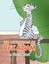 NEW The Adventures Of Rex Adam by Sally Adam BOOK (Paperback) Free P&H
