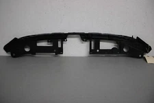 2014 2015 2016 MAZDA 3 SEDAN CENTER GRILLE MOUNTING BRACKET