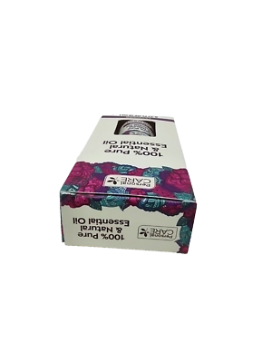 Lot 2 ) P. Care 100% Pure & Natural Essential Oil Lavender