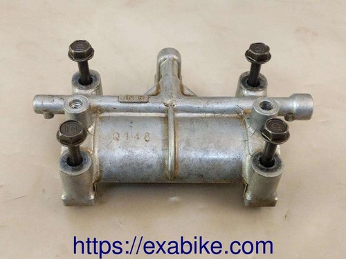 Palier D'arbre à Cames Pour Honda CB650C 1980-1981 - Pièce D'occasion, Origine Japon