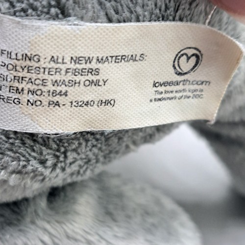 Animal Planet Elephant Mama Elephant and a Baby - Picture 8 of 12