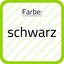 Bild 2 von 11