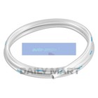 Festo Simatic S7 Control Systems & PLCs