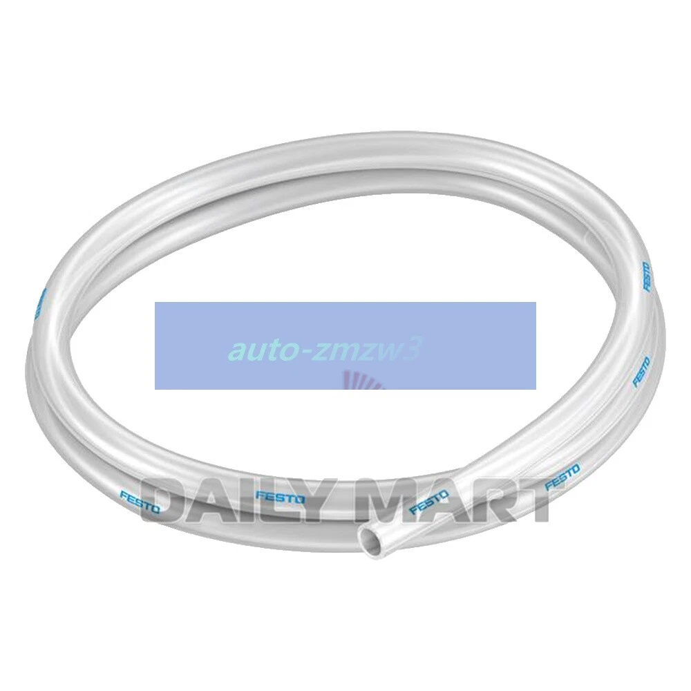 费斯托 Simatic S7 控制系统和可编程式逻辑控制器