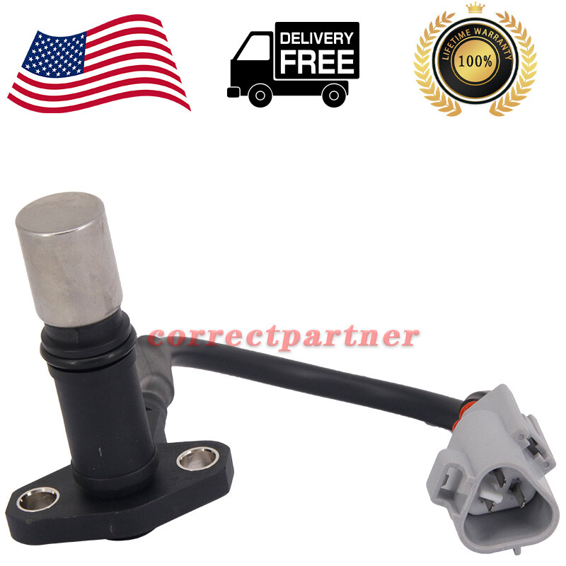 90919-05016 Engine Crankshaft Position Sensor For Toyota 4runner Tacoma T100 USA