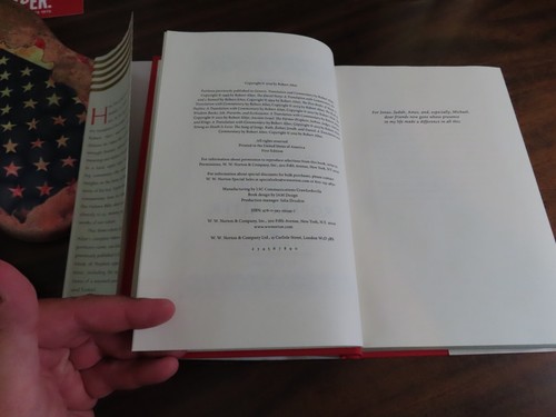 The Hebrew Bible Robert Alter in 3 Vols HC Box Set in Slipcase Prophets Writings - Picture 16 of 18