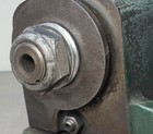 Photo 9/12