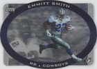 1996 SPx Emmitt Smith #13