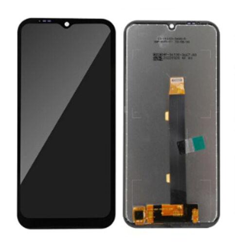For Cubot Kingkong 3/Kingkong 6 New Touch Screen & LCD Display Assembly - Picture 3 of 3