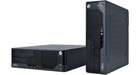 Fujitsu Esprimo E5645 AMD Athlon II X2 2,8GHz 4GB 180GB SSD Win 10 Pro SFF
