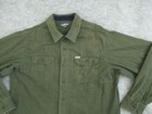 Picture 4 of 12
