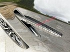 Bild 7 von 7