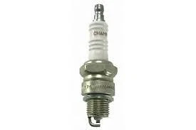 QL78YC Champion Spark Plug - Picture 1 of 1
