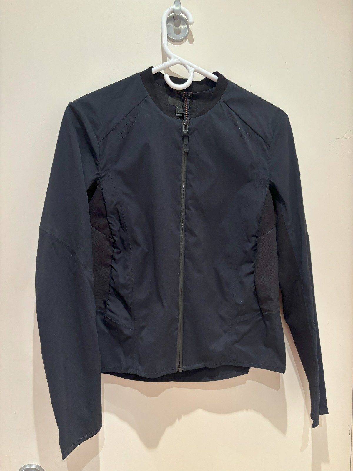 BELSTAFF BELSTAFF