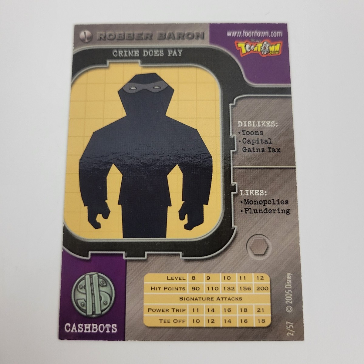 リンクウッド2014 10yo Glover Collection s-l1200.jpg