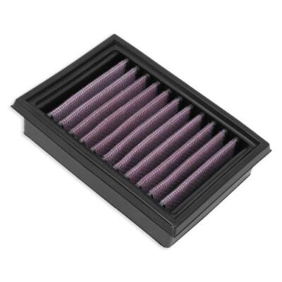 DNA Filters Air Filter for Voge SR4 Max (2023) PN: P-VO35SC23-01