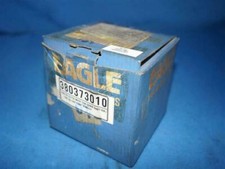 Eagle Mech. Seal 55mm Shaft Dia Seal KitTC/TCV NOB