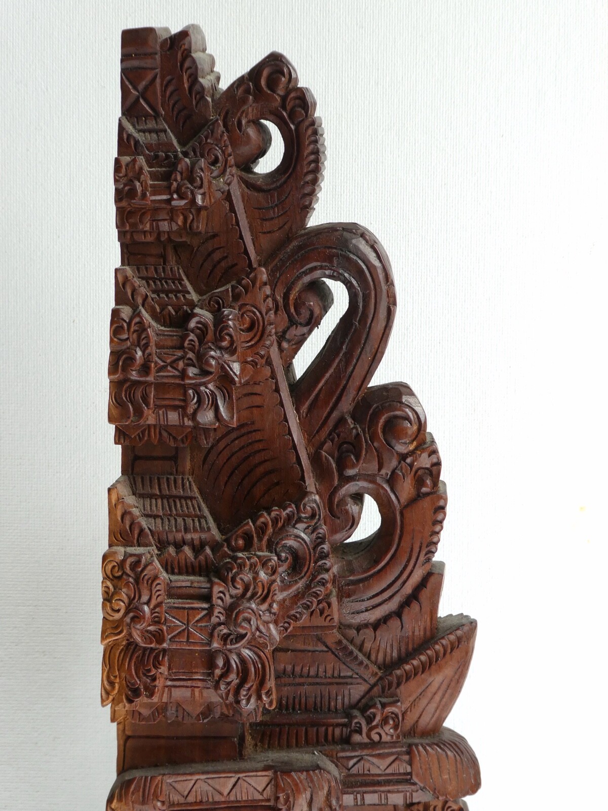 Picture 6 of 9