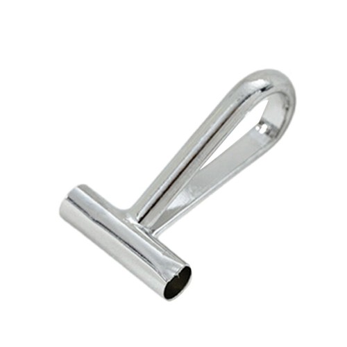 Multi Functional Converter for Turning Pins into Eye Catching Pendants Hairpins - Picture 5 of 12