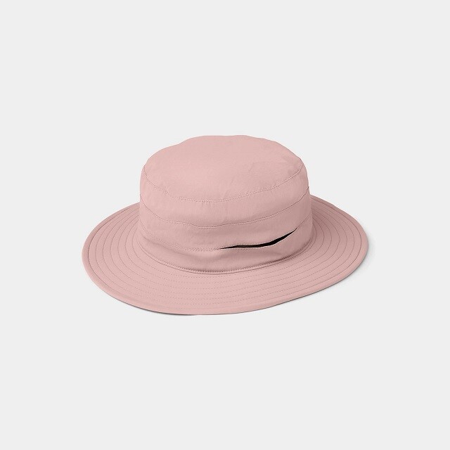 TILLEY ULTRALIGHT SUN HAT