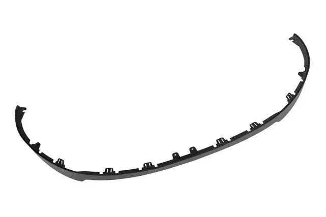 Deflector de aire para Chevrolet 2011-2016 (N/P 96832929)