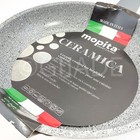 Foto 3 di 6