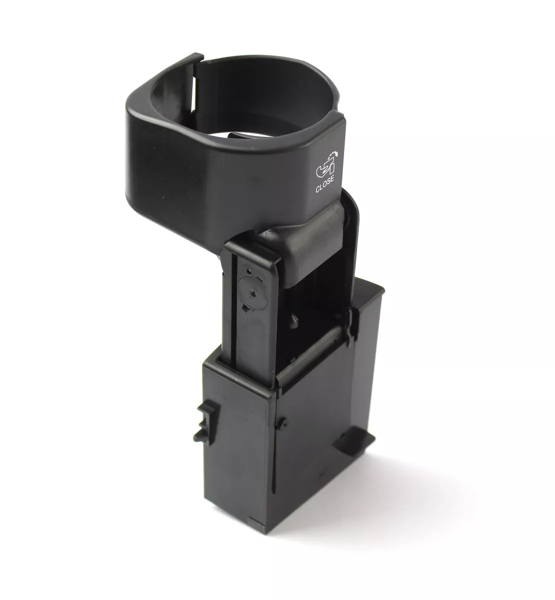 Cup Holder for Mercedes Benz W203 S203 CL203 C Class eBay