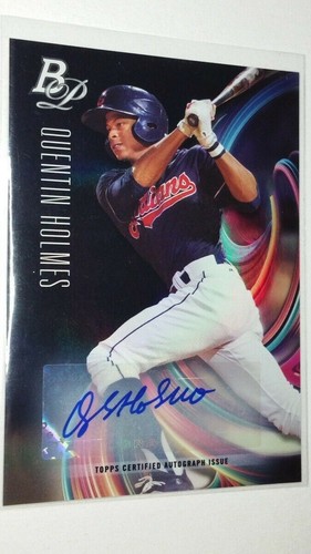 You Pick Your Cards - Cleveland Indians Team - Baseball Card Selection - Picture 163 of 199