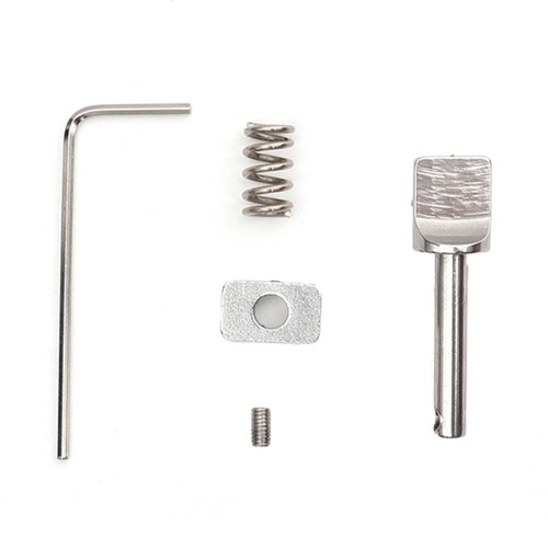 Surfboard Fin Screw Made of Stainless Steel for Water Sports Enthusiasts - Picture 4 of 8