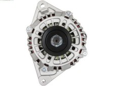 AS-PL A5044 Alternator for HYUNDAI,KIA,MITSUBISHI,VOLVO