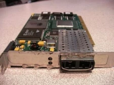 Lot of 2 - Zentai Controller Card 001-0131 111-01457 NetApp