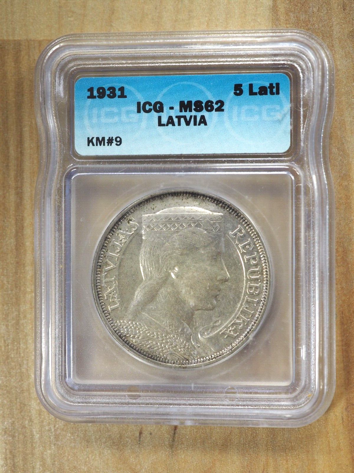 Picture 1 of 4