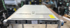 Cisco UCS C220 M4 Server | 1x Xeon E5-2630 v3 @2.4GHz 32GB 6x300GB 1x PSU