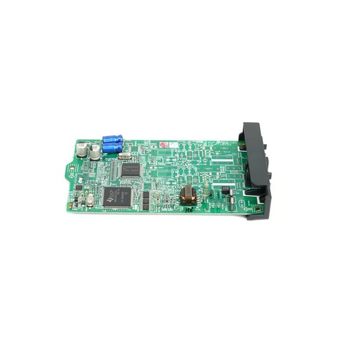 Panasonic KX-TVA503 Modulo di espansione 2 porte - Foto 2 di 7