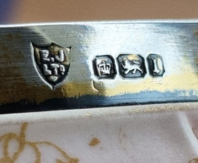 Picture 15 of 15