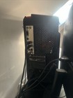 Picture 5 of 5