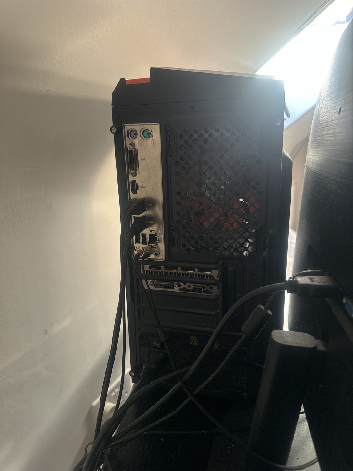 Picture 5 of 5