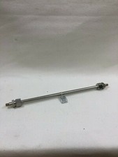 Shodex Protein KW-803 HPLC Column