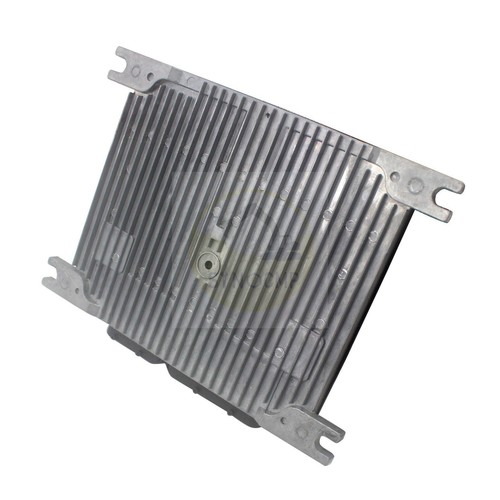 Controlador PC200/220-8 7835-46-1001 7835-46-1007/-1008/-1009/-1010 para Komatsu - Imagen 3 de 7