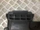 Picture 4 of 6