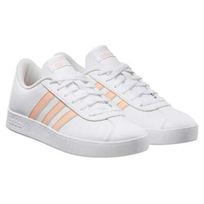 adidas fast court adidas fast court