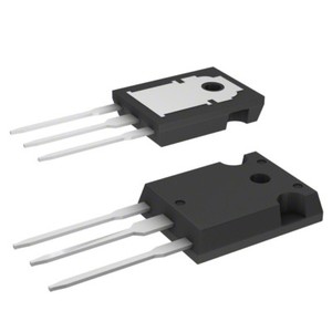 U30D40C DIODE TO-247