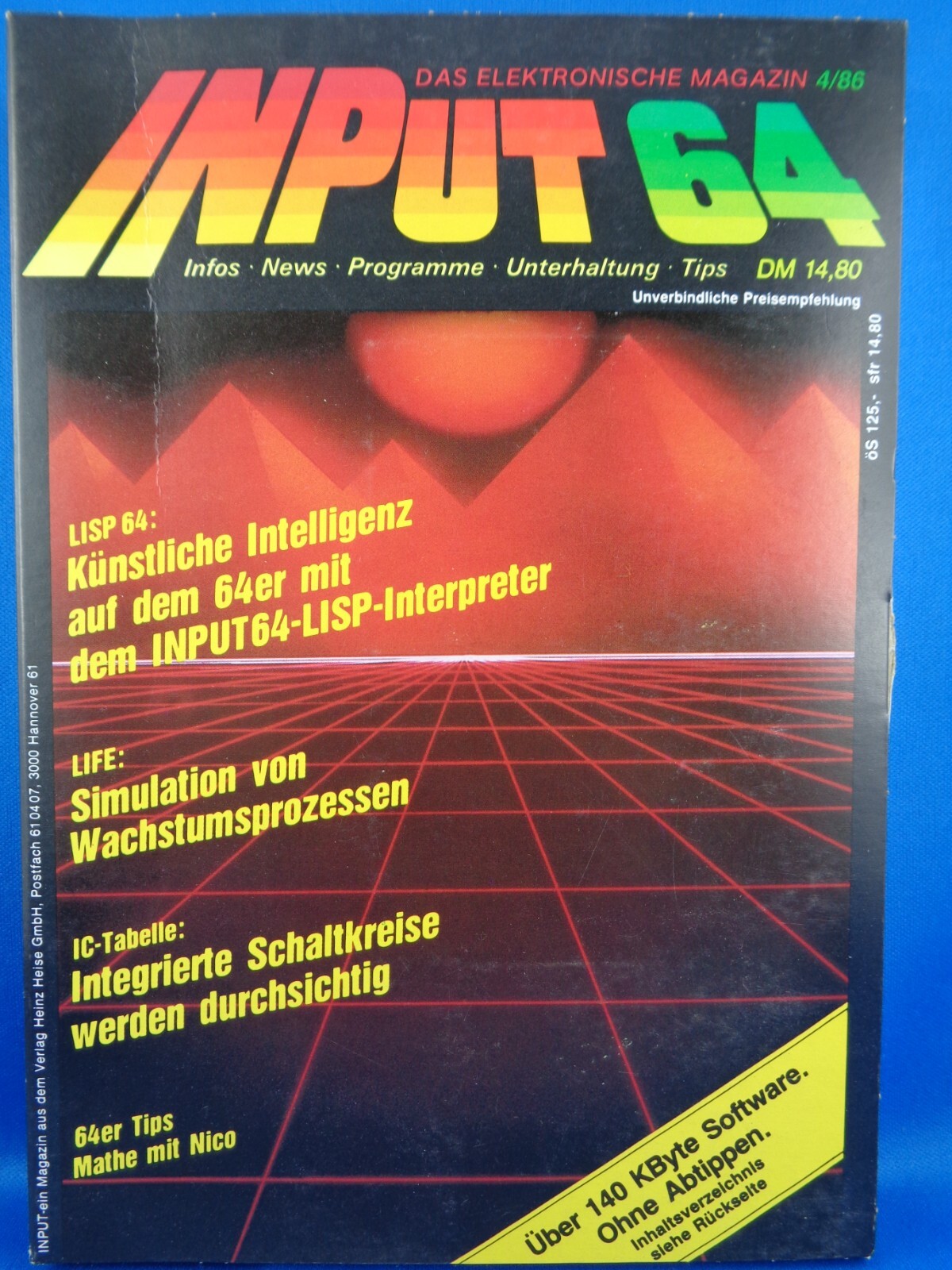 Bild 78 von 165