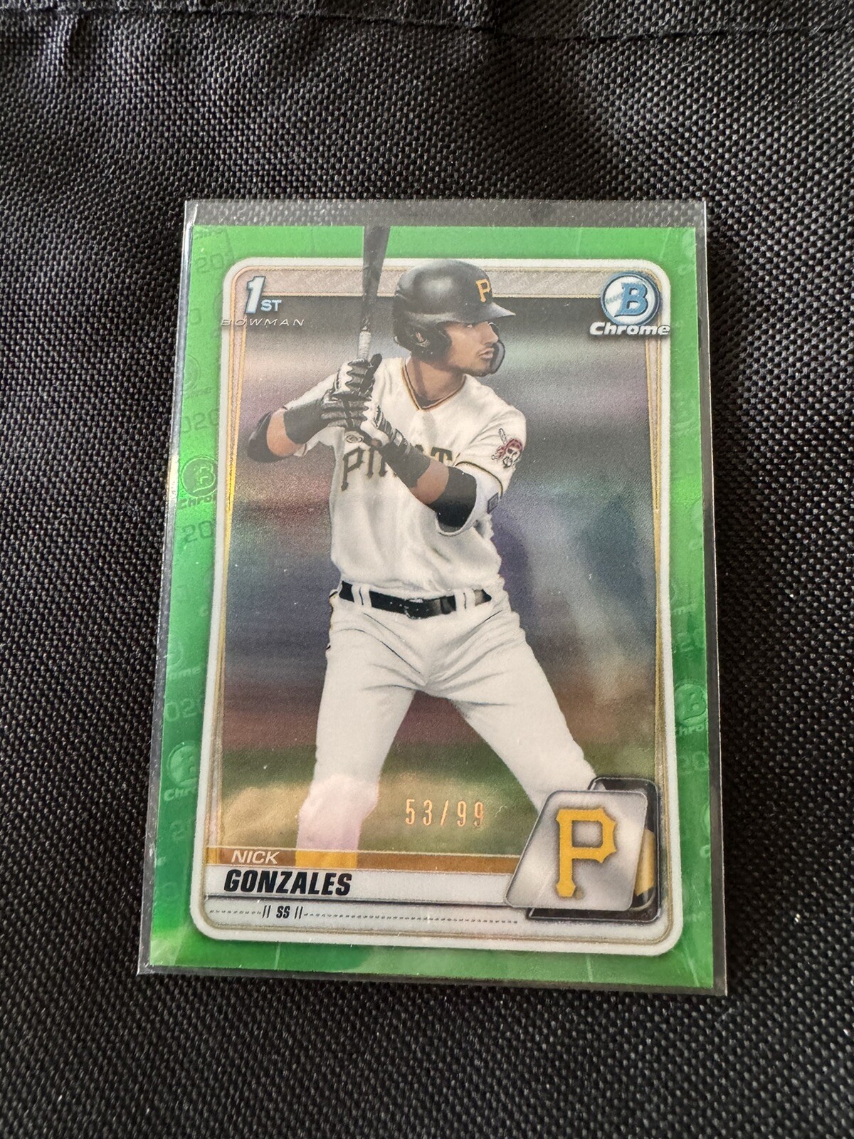 Picture 1 of 6