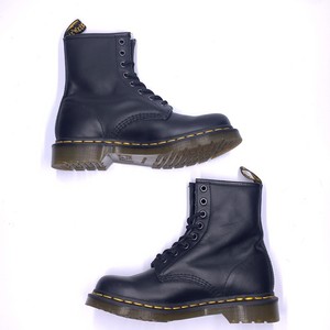 ebay dr martens size 7